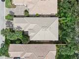 11962 Gennaro Ln - Photo 56