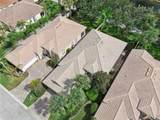 11962 Gennaro Ln - Photo 58
