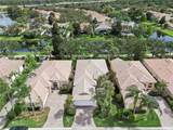 11962 Gennaro Ln - Photo 59