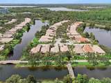 11962 Gennaro Ln - Photo 60