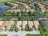 11962 Gennaro Ln - Photo 61