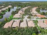 11962 Gennaro Ln - Photo 63