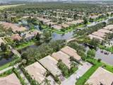 11962 Gennaro Ln - Photo 64