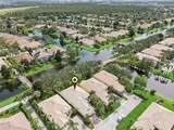 11962 Gennaro Ln - Photo 65