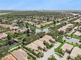 11962 Gennaro Ln - Photo 67