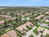 11962 Gennaro Ln - Photo 68