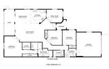 11962 Gennaro Ln - Photo 7