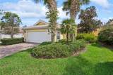 11962 Gennaro Ln - Photo 8
