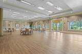 11962 Gennaro Ln - Photo 80