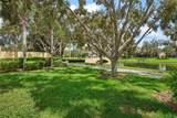 11962 Gennaro Ln - Photo 82