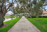 11962 Gennaro Ln - Photo 84