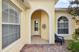11962 Gennaro Ln - Photo 9