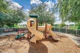 11962 Gennaro Ln - Photo 91
