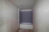 6838 Yellow Warbler Bend - Photo 10