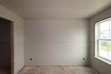 6838 Yellow Warbler Bend - Photo 11
