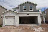 6759 Yellow Warbler Bend - Photo 1