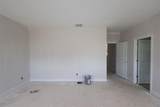 6759 Yellow Warbler Bend - Photo 10