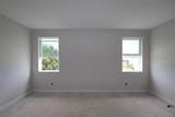6759 Yellow Warbler Bend - Photo 11