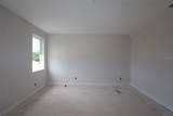 6759 Yellow Warbler Bend - Photo 14