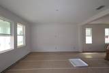 6759 Yellow Warbler Bend - Photo 15