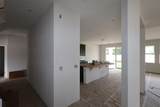 6759 Yellow Warbler Bend - Photo 16
