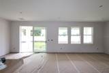 6759 Yellow Warbler Bend - Photo 17