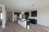 6759 Yellow Warbler Bend - Photo 5