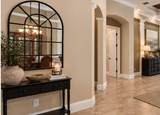 1738 Brackenhurst Place - Photo 6