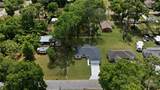 5894 63RD Place - Photo 22