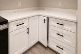 5894 63RD Place - Photo 8