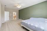 6658 Lake Pembroke Place - Photo 32