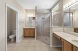 6658 Lake Pembroke Place - Photo 33