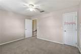 6658 Lake Pembroke Place - Photo 41