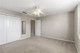 6658 Lake Pembroke Place - Photo 45