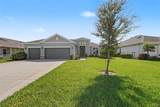 3087 Silvermines Ave - Photo 2