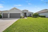 3087 Silvermines Ave - Photo 3
