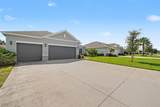 3087 Silvermines Ave - Photo 4