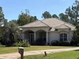 18 Webelo Place - Photo 1
