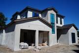 1773 Walnut Avenue - Photo 14