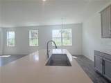 1365 Yorkdale Road - Photo 10