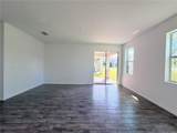 1365 Yorkdale Road - Photo 11