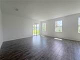 1365 Yorkdale Road - Photo 12