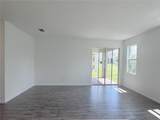 1365 Yorkdale Road - Photo 13
