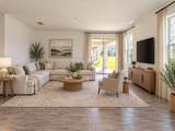 1365 Yorkdale Road - Photo 14