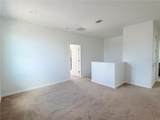 1365 Yorkdale Road - Photo 15
