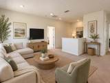 1365 Yorkdale Road - Photo 16
