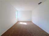 1365 Yorkdale Road - Photo 17