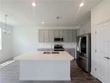 1365 Yorkdale Road - Photo 3