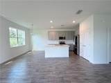 1365 Yorkdale Road - Photo 4
