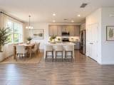 1365 Yorkdale Road - Photo 5